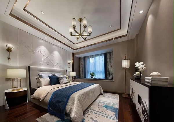 半岛体肓官网线条 半岛体肓官网线条