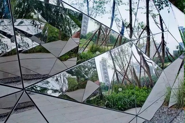 640.webp (2) 640.webp (2)