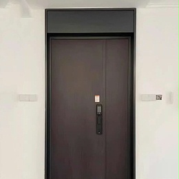 半岛体肓官网电梯门套定制