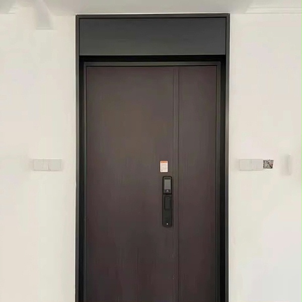 半岛体肓官网电梯门套定制
