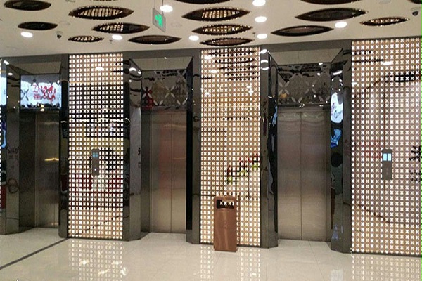 半岛体肓官网门套 半岛体肓官网门套