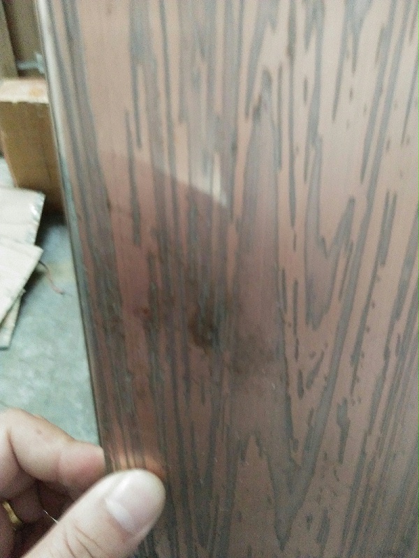 半岛体肓官网门套 半岛体肓官网门套