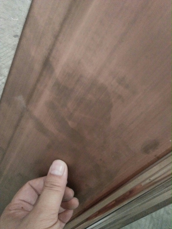 半岛体肓官网门套 半岛体肓官网门套