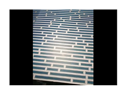 半岛体肓官网蚀刻板生产线