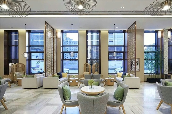 半岛online(中国)半岛体肓官网