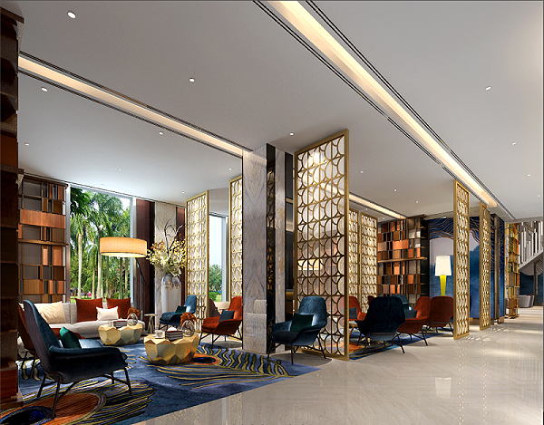 半岛体肓官网屏风 半岛体肓官网屏风