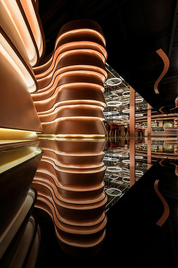 半岛体肓官网装饰板