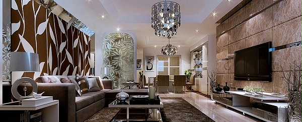 半岛体肓官网装饰板