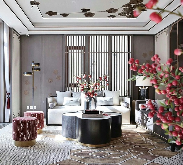 半岛体肓官网屏风 半岛体肓官网屏风