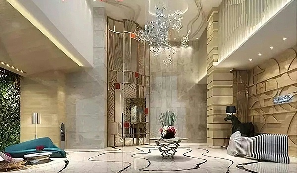 半岛体肓官网屏风 半岛体肓官网屏风