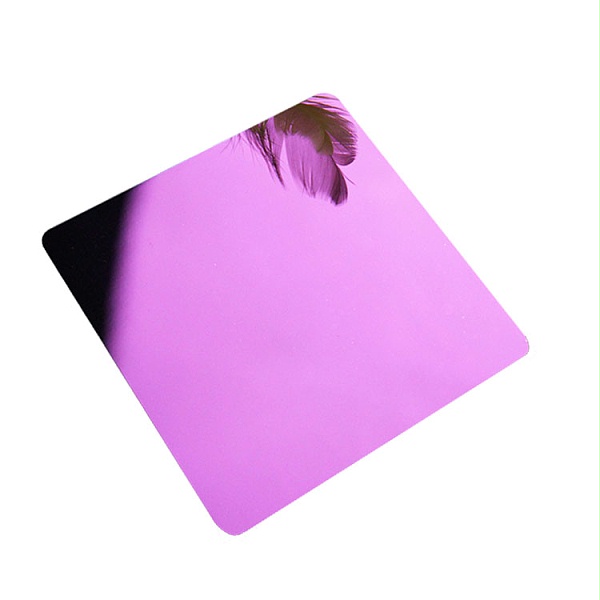 半岛体肓官网镜面板 半岛体肓官网镜面板