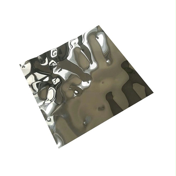 半岛体肓官网镜面板 半岛体肓官网镜面板