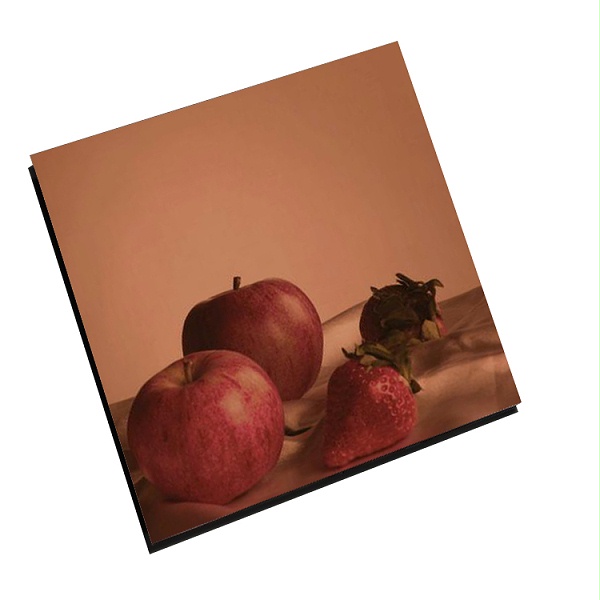 半岛体肓官网镜面板 半岛体肓官网镜面板