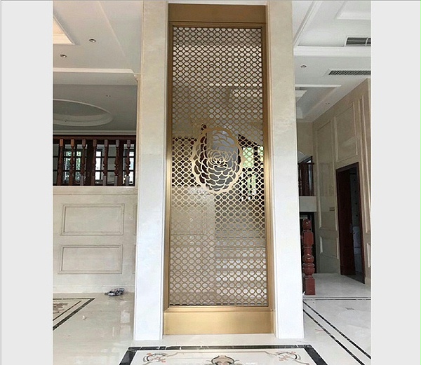 半岛体肓官网屏风 半岛体肓官网屏风