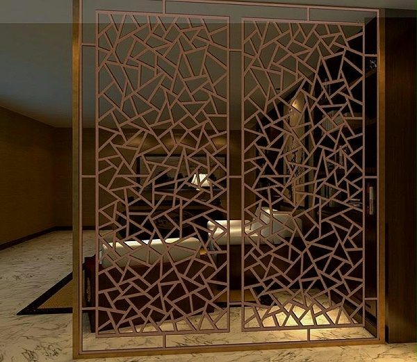 半岛体肓官网屏风 半岛体肓官网屏风