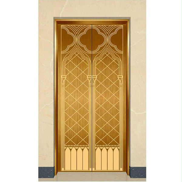 半岛体肓官网门套 半岛体肓官网门套