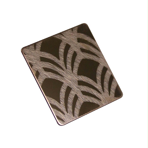 半岛体肓官网装饰板 半岛体肓官网装饰板