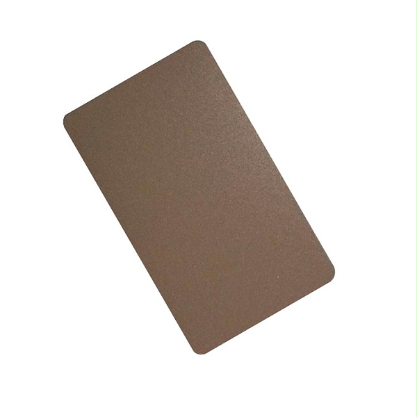 半岛体肓官网装饰板 半岛体肓官网装饰板