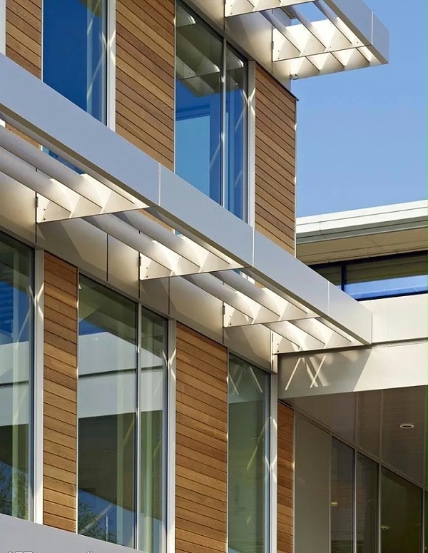 半岛体肓官网彩色板 半岛体肓官网彩色板