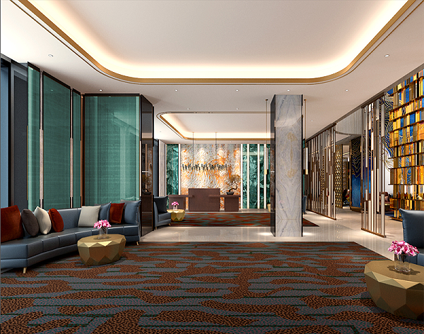 半岛体肓官网装屏风 半岛体肓官网装屏风