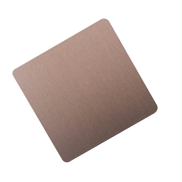 半岛体肓官网装饰板