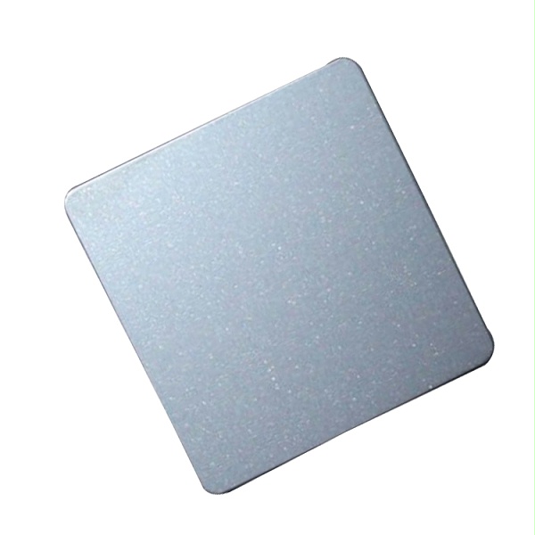 半岛体肓官网装饰板 半岛体肓官网装饰板