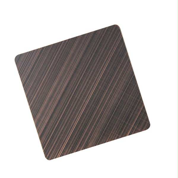 半岛体肓官网装饰板 半岛体肓官网装饰板