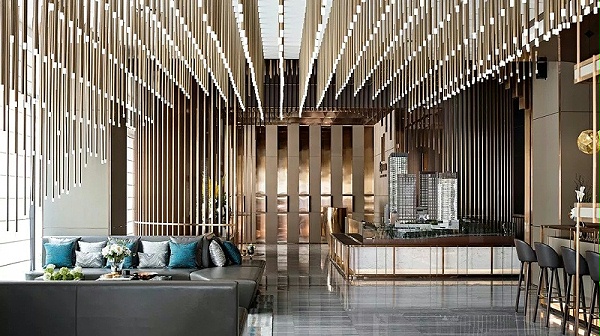 半岛体肓官网装饰 半岛体肓官网装饰