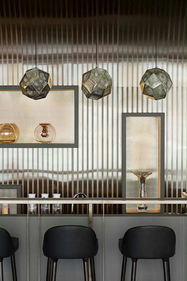 半岛体肓官网装饰 半岛体肓官网装饰