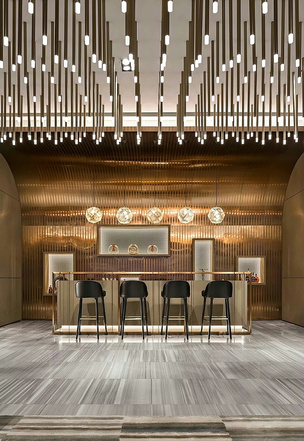 半岛体肓官网装饰 半岛体肓官网装饰