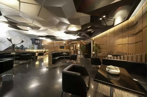 半岛体肓官网蚀刻板 半岛体肓官网蚀刻板