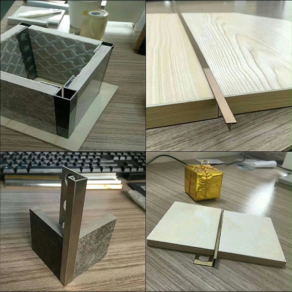 半岛体肓官网装饰线条