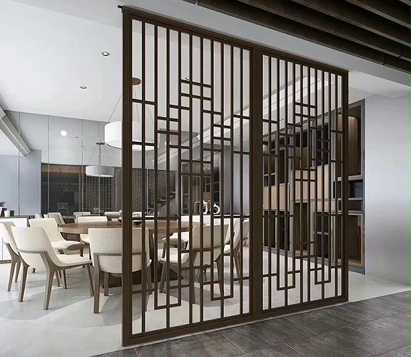 半岛体肓官网屏风 半岛体肓官网屏风