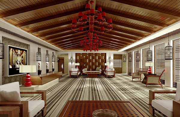 半岛体肓官网屏风 半岛体肓官网屏风