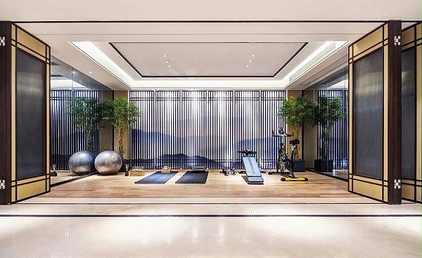 半岛体肓官网屏风 半岛体肓官网屏风