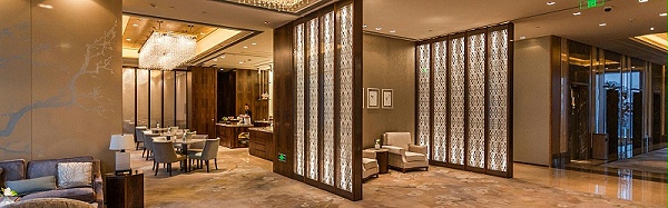 半岛体肓官网屏风 半岛体肓官网屏风