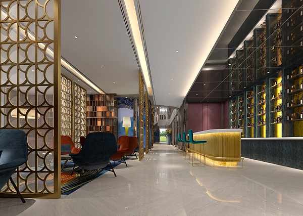 半岛体肓官网屏风 半岛体肓官网屏风