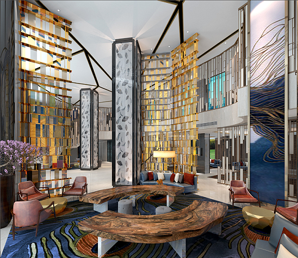 半岛体肓官网屏风 半岛体肓官网屏风