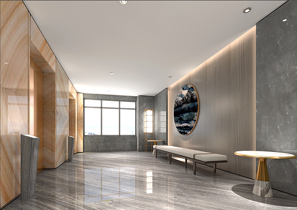 半岛体肓官网电梯门 半岛体肓官网电梯门