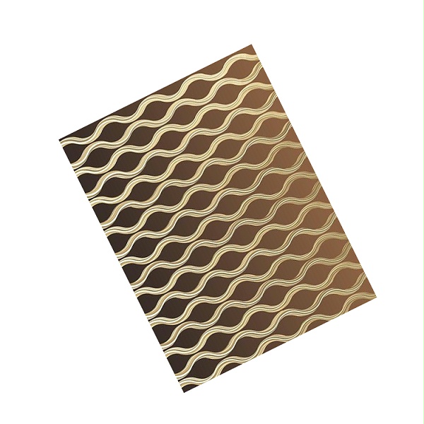 半岛体肓官网装饰板 半岛体肓官网装饰板