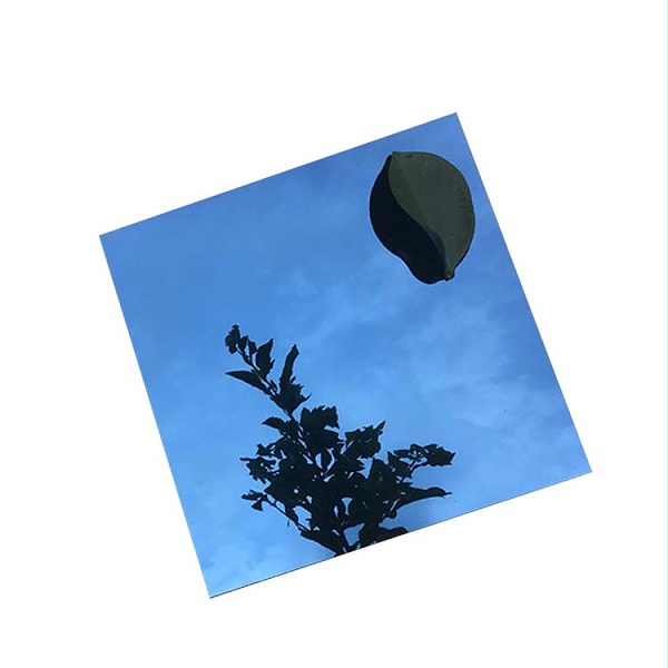 半岛体肓官网镜面板