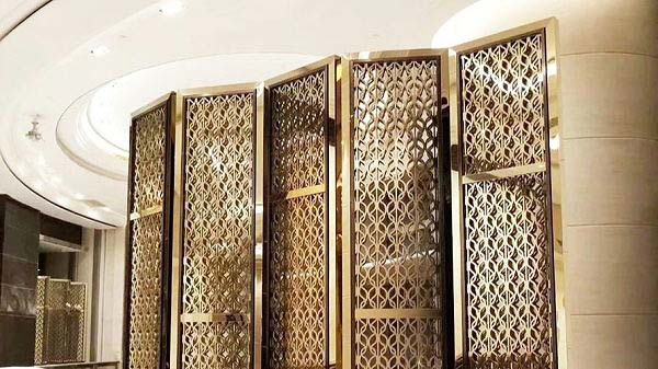 半岛体肓官网酒店半岛体肓官网装饰定制案例