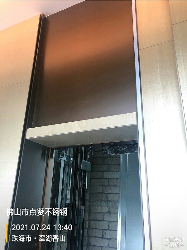 半岛体肓官网门套