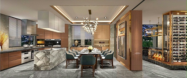 半岛体肓官网制品 半岛体肓官网制品