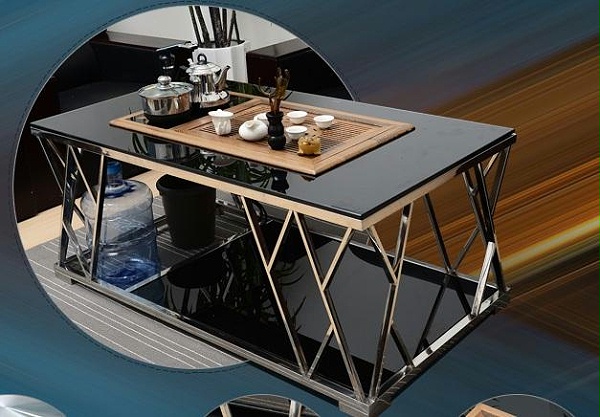 半岛体肓官网制品 半岛体肓官网制品