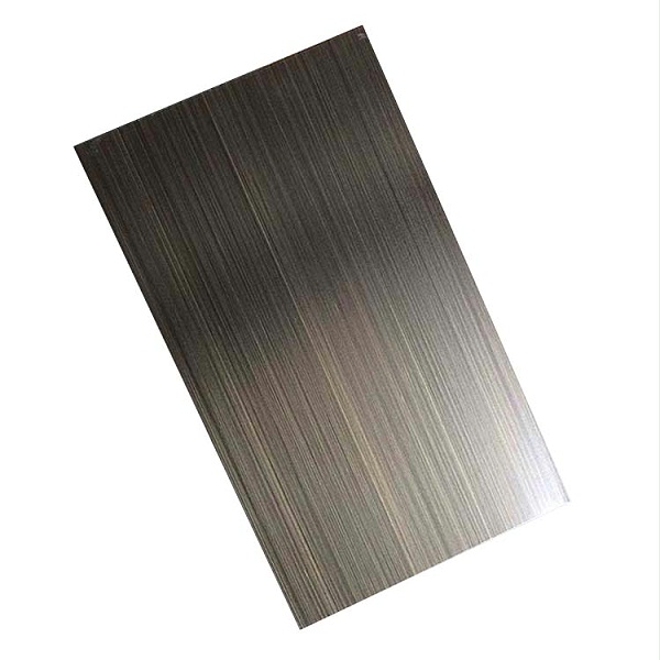 半岛体肓官网青古铜 半岛体肓官网青古铜