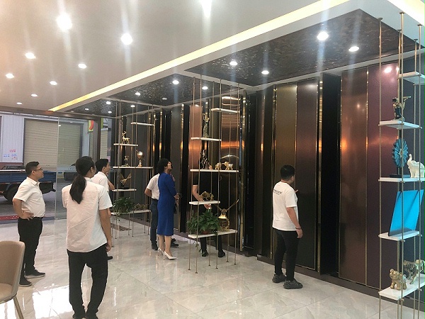半岛online(中国)半岛体肓官网