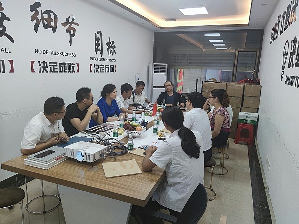 半岛online(中国)半岛体肓官网