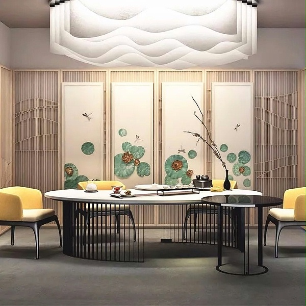 半岛体肓官网屏风 半岛体肓官网屏风