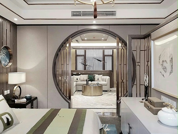 半岛体肓官网屏风 半岛体肓官网屏风